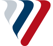 Fermat Machine Tool logo