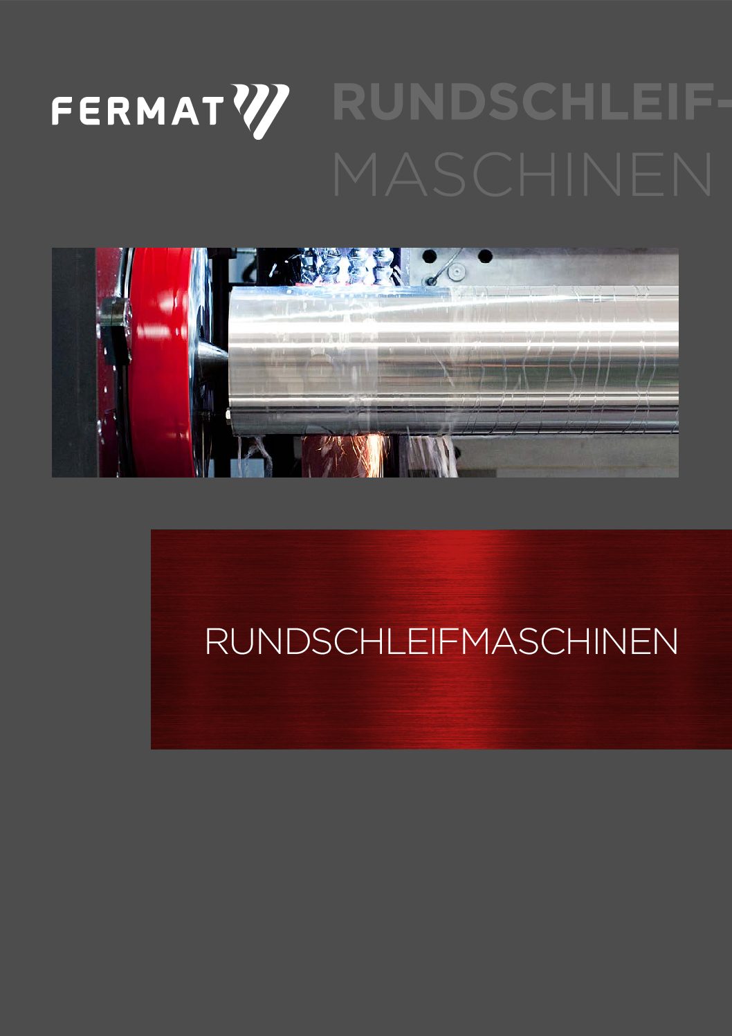 Katalog_brusky_2018_DE_WEB-pdf