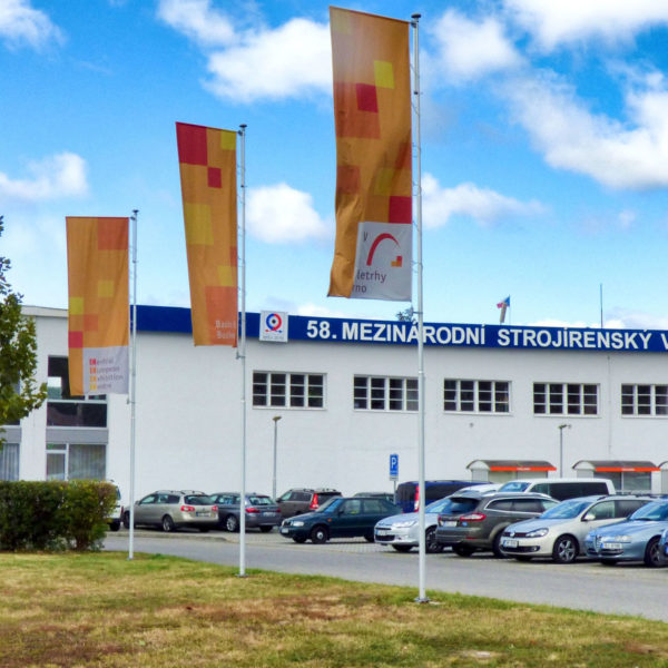 MSV | IMT 2016 58th edition - FERMAT Machine Tool